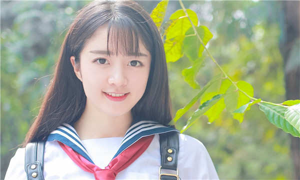 抚顺供卵试管代怀生子:帮助不孕不育患者家庭实现生育梦想的科学解决方案 抚顺供卵试管代怀生子:帮助不孕不育患者家庭实现生育梦想的科学解决方案