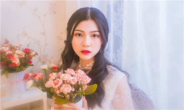 抚顺试管供卵的成功率高吗|试管婴儿供卵是什么意思 抚顺试管供卵的成功率高吗|试管婴儿供卵是什么意思