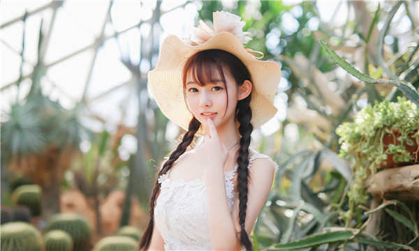 抚顺供卵试管孩子的风险,供卵试管婴儿会不会有遗传病的风险