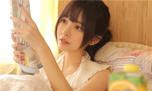 抚顺供卵试管婴儿成功率｜供卵试管条件