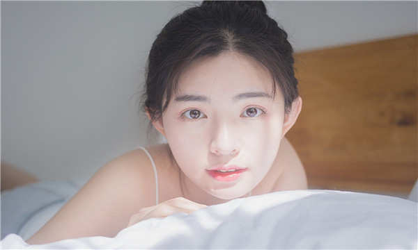抚顺供卵代生机构安全吗-｛供卵生子的费用｝