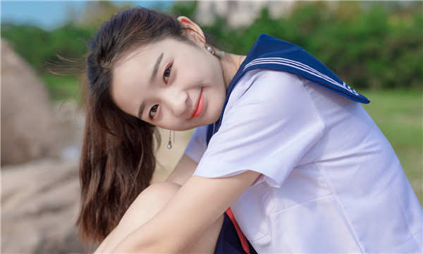 抚顺试管用供卵生的孩子是自己的吗？从助孕服务了解更多