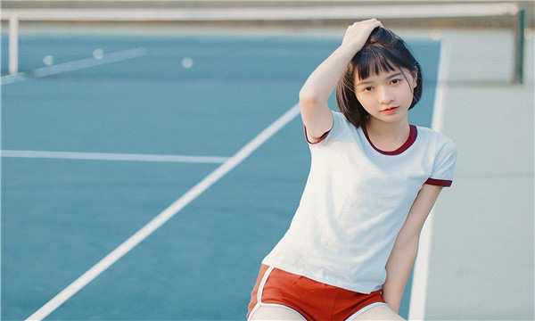 抚顺代育生子啥意思？助孕患者走向幸福家庭的指南