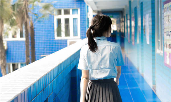 抚顺如何找到一个可以帮助我生孩子的女人？