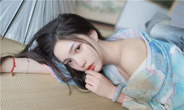 抚顺试管助孕公司怎么样｜试管助孕是违法吗