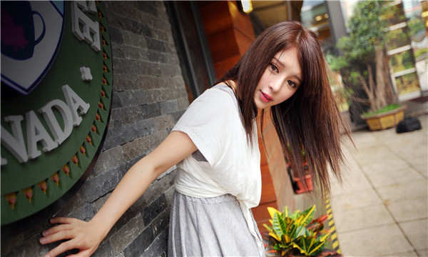 抚顺想找一个女性生孩子给报酬-｛找个女人生孩子多少钱｝