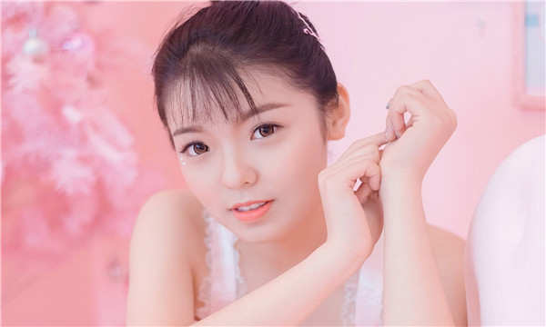抚顺供卵试管怀孕成功率高吗｜供卵做试管好不好