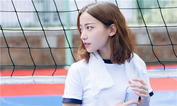 抚顺试管婴儿医疗机构助力不孕不育患者家庭代怀生子