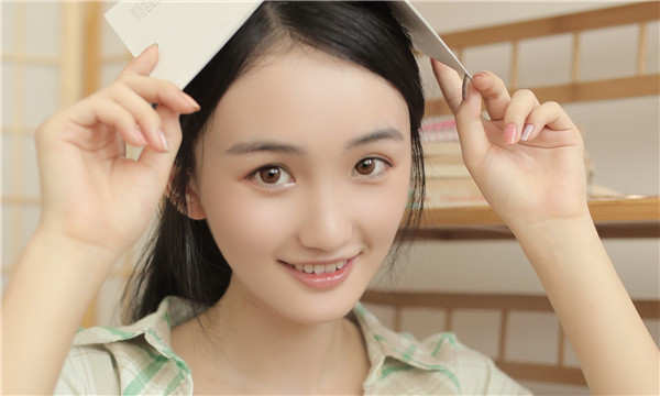 抚顺供卵机构是真的吗｜供卵机构介绍