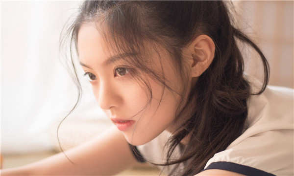 抚顺供卵代生机构安全吗｜供卵生孩子费用多少