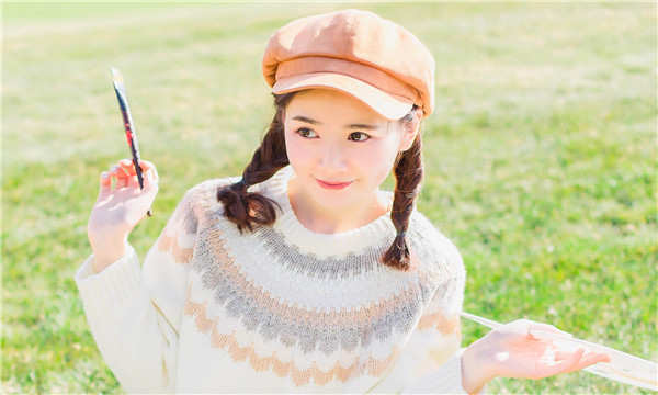 抚顺供卵生孩子费用多少｜但很多人心中都会冒出一个问题：供