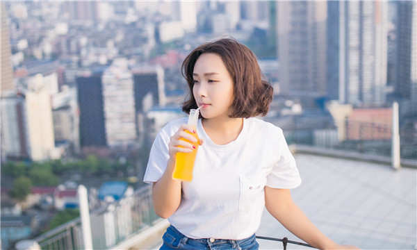 抚顺关于试管代生助孕多少钱的详尽分析与指导