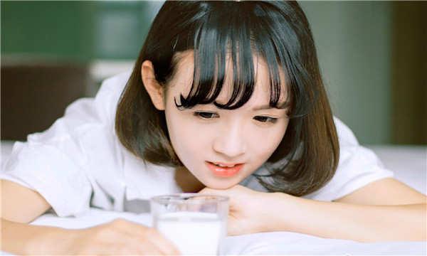 抚顺40万找私人代妈