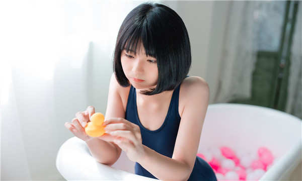 抚顺标题：全面解读供卵试管代怀生子费用，助力不孕不育家庭实现梦想
