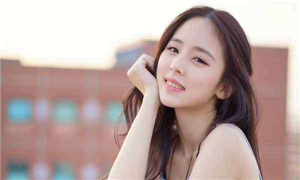 抚顺试管助孕生男孩多少钱？期待宝宝的家庭要了解！