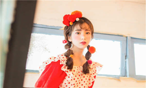抚顺试管代怀生女孩还是男孩,这个方案不仅包括多次尝试的机会