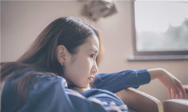 抚顺试管婴儿医疗机构｜试管医疗中心