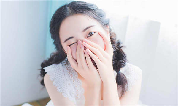 抚顺不孕不育家庭的福音：专业代育生子机构