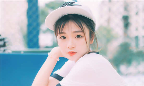 抚顺试管婴儿包生男孩是不是真的｜试管婴儿包男女