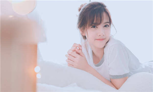 抚顺供卵试管选男女｜供卵试管婴儿好找么