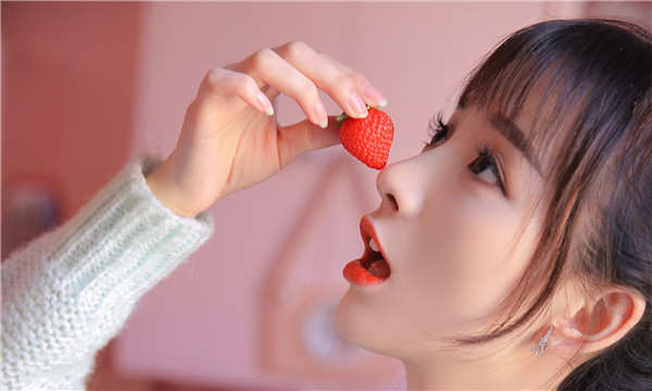 抚顺一代试管生男孩的经验｜一代试管男孩女孩比例
