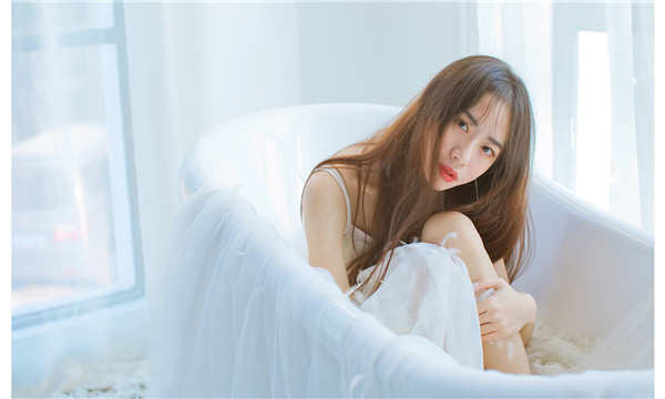 抚顺试管助孕生子有风险吗｜试管助孕生子有风险吗知乎