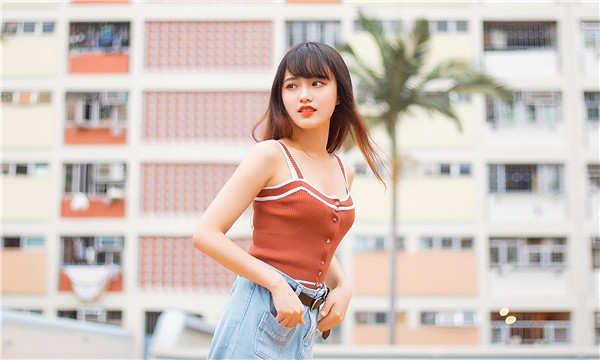 抚顺试管包生儿子什么意思-｛试管包生儿子什么意思？这或许是许｝