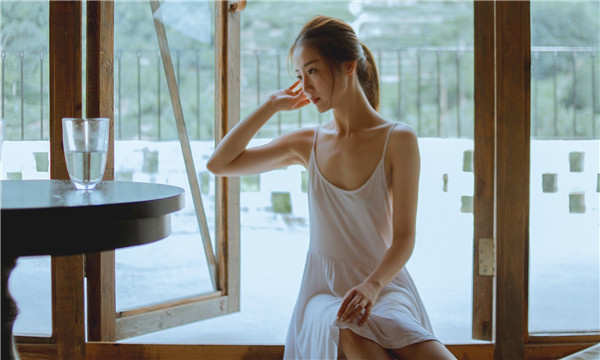 抚顺供卵试管婴儿成功率与代怀生子零风险保障的方案