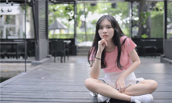 抚顺合法供卵试管机构｜供卵试管婴儿机构