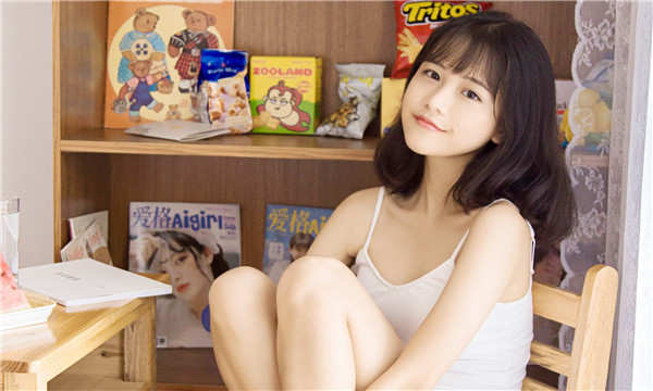 抚顺供卵试管孩子的风险｜供卵试管的危害