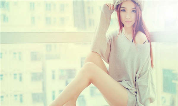 抚顺花钱找女的帮忙生孩子｜花钱找女的帮忙生孩子的电视剧