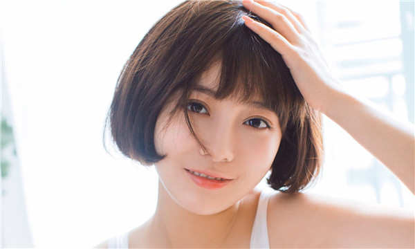 抚顺试管代生代怀生子：不孕不育家庭的希望之路
