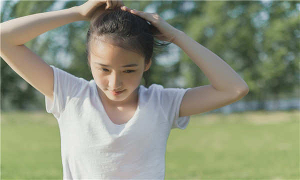 抚顺试管代育生子多少钱？助孕机构为您提供详细信息