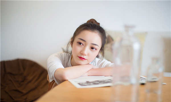 抚顺供卵代怀生子公司：助力不孕不育患者家庭实现生育梦想