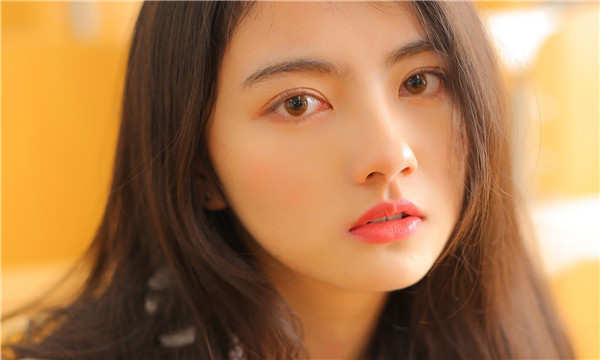 抚顺试管生男孩多还是女孩｜关于“试管生男孩多还是女孩”的话题