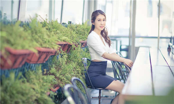 抚顺三代试管选性别多少钱,三代试管选性别多少钱一个