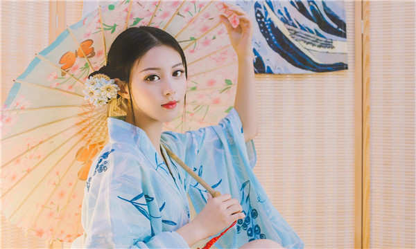 抚顺借卵试管代怀生子流程——助您实现家庭的美好梦想
