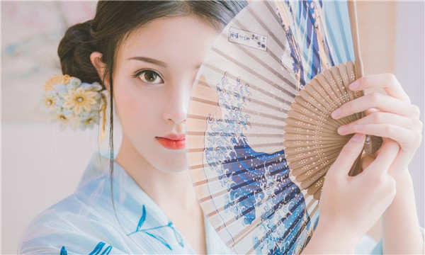 抚顺供卵机构是真的吗｜供卵质量怎么样