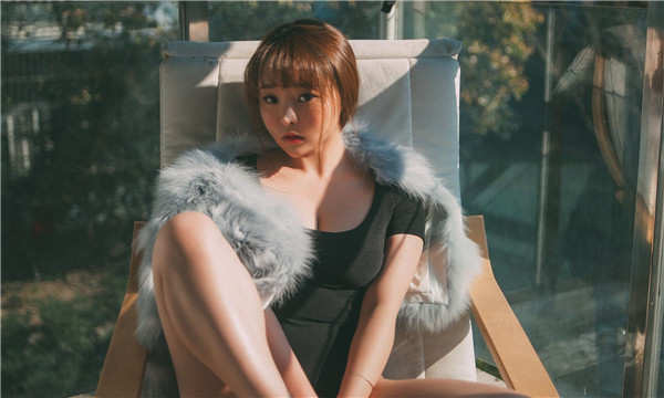 抚顺哪里做试管婴儿包男孩｜哪里做试管婴儿包男孩更好