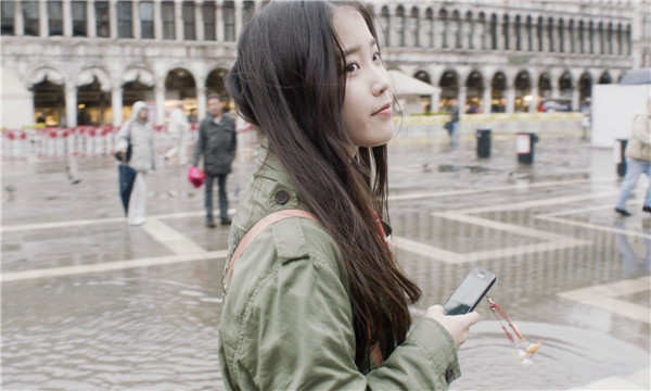 抚顺试管包生儿子是什么意思｜试管包生儿子是什么意思啊