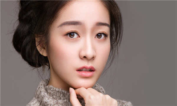 抚顺找个女人帮生孩子去哪里｜帮我找女人生孩子