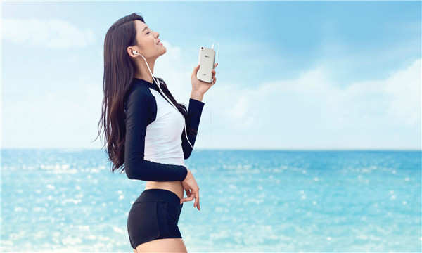 抚顺试管婴儿包男孩靠谱吗？家庭代生梦想变为现实