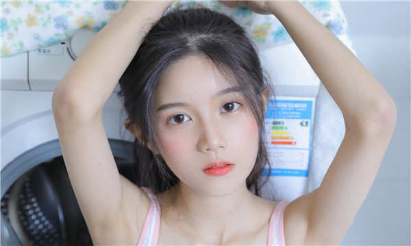 抚顺试管代怀生子多少钱？让我们来探讨一下