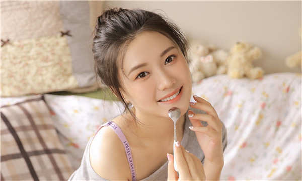 抚顺老婆不能生孩子怎么找人生孩子的有效方法与指南