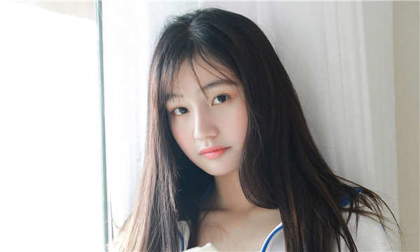 抚顺三代试管可以选择男女吗｜三代试管可以选择男女吗有染色体平衡移位