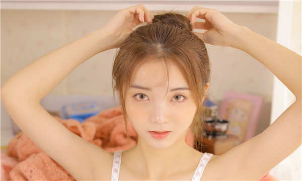 抚顺供卵试管婴儿容易成功吗｜供卵试管对身体是否有伤害？