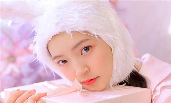 抚顺试管婴儿可以找别人代怀吗？不孕不育患者家庭的解决方案