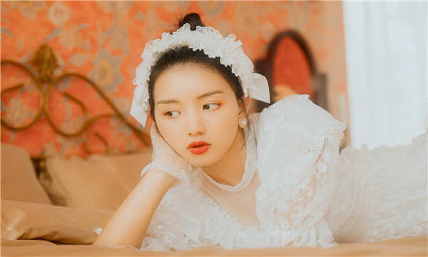 抚顺生男孩试管婴儿｜生男孩 试管