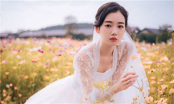 抚顺供卵试管代怀生子多少钱，听起来可能让你一头雾水，但实际上了解清楚这些信息，对解决你生育问题非常重要。现在我们就来说说这个话题。