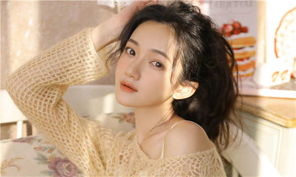 抚顺试管代怀助孕生子可靠吗｜试管代怀什么意思